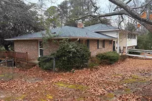 345 Marion St, Batesburg, SC 29006 - Photo 14