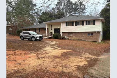 345 Marion Street, Batesburg, SC 29006 - Photo 20