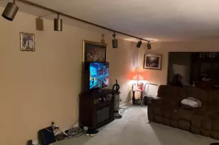 345 Marion St, Batesburg, SC 29006 - Photo 8