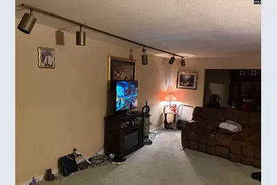 345 Marion Street, Batesburg, SC 29006 - Photo 6