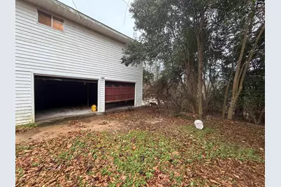 345 Marion Street, Batesburg, SC 29006 - Photo 16