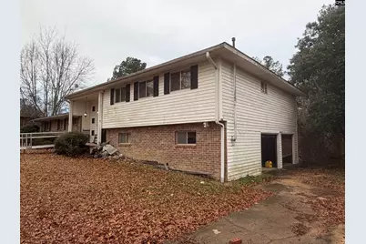 345 Marion Street, Batesburg, SC 29006 - Photo 20