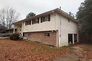 345 Marion St, Batesburg, SC 29006 - Photo 20