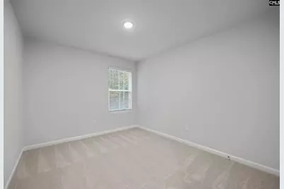 2215 Lofton Road, Blythewood, SC 29016 - Photo 34