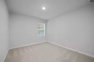 2215 Lofton Rd, Blythewood, SC 29016 - Photo 34