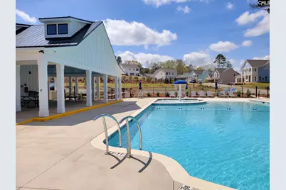 2215 Lofton Road, Blythewood, SC 29016 - Photo 44