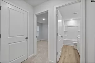 2215 Lofton Rd, Blythewood, SC 29016 - Photo 36