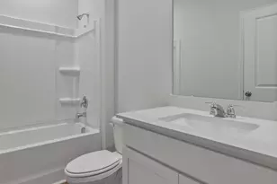 2215 Lofton Rd, Blythewood, SC 29016 - Photo 14