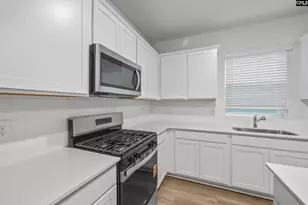 2215 Lofton Rd, Blythewood, SC 29016 - Photo 18