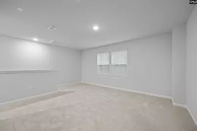 2215 Lofton Road, Blythewood, SC 29016 - Photo 26