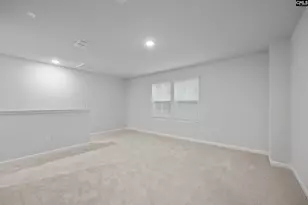 2215 Lofton Rd, Blythewood, SC 29016 - Photo 26