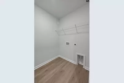 2215 Lofton Road, Blythewood, SC 29016 - Photo 40