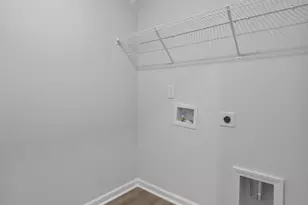 2215 Lofton Rd, Blythewood, SC 29016 - Photo 40