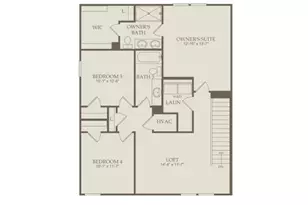 2215 Lofton Rd, Blythewood, SC 29016 - Photo 8