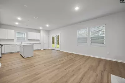 2215 Lofton Road, Blythewood, SC 29016 - Photo 16