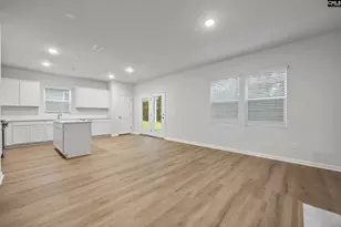 2215 Lofton Rd, Blythewood, SC 29016 - Photo 16