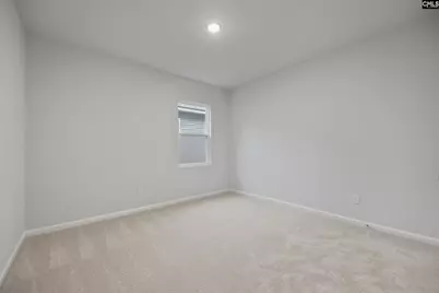 2215 Lofton Road, Blythewood, SC 29016 - Photo 12