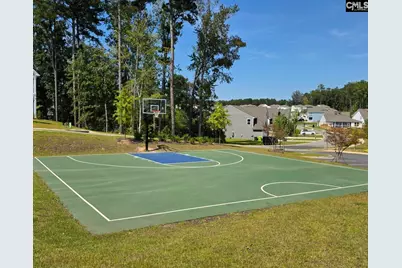 2215 Lofton Road, Blythewood, SC 29016 - Photo 52