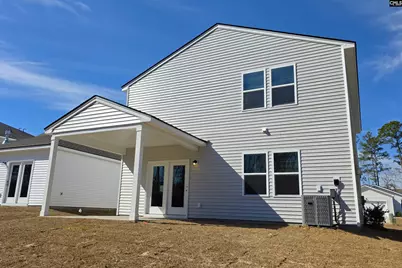 2215 Lofton Road, Blythewood, SC 29016 - Photo 42