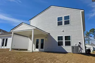 2215 Lofton Rd, Blythewood, SC 29016 - Photo 42