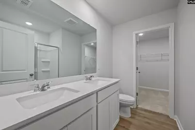 2215 Lofton Road, Blythewood, SC 29016 - Photo 30