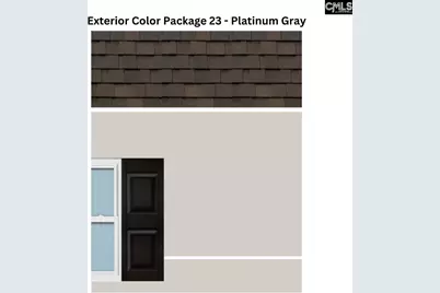 2215 Lofton Road, Blythewood, SC 29016 - Photo 2