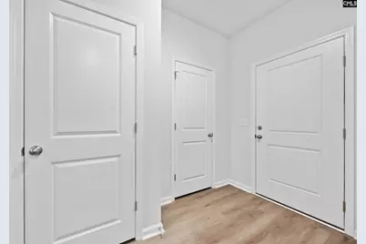 2215 Lofton Road, Blythewood, SC 29016 - Photo 10