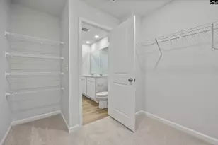 2215 Lofton Rd, Blythewood, SC 29016 - Photo 32