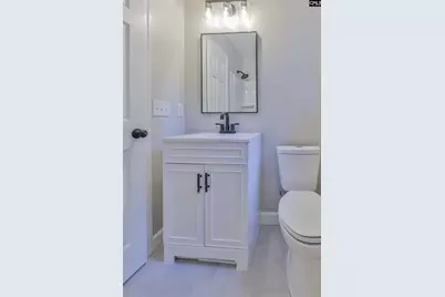 1740 Sunnyside Drive, Cayce, SC 29033 - Photo 18