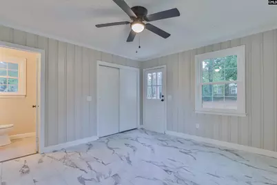 1740 Sunnyside Drive, Cayce, SC 29033 - Photo 28