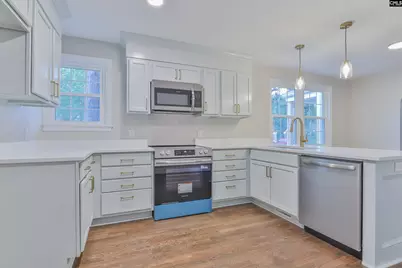 1740 Sunnyside Drive, Cayce, SC 29033 - Photo 14