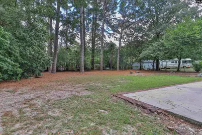 1740 Sunnyside Drive, Cayce, SC 29033 - Photo 34