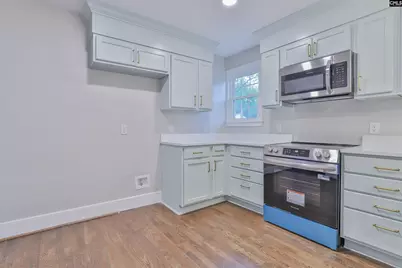 1740 Sunnyside Drive, Cayce, SC 29033 - Photo 12