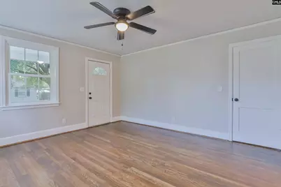 1740 Sunnyside Drive, Cayce, SC 29033 - Photo 22