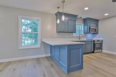 91 Riverview Court, Columbia, SC 29201 - Photo 10