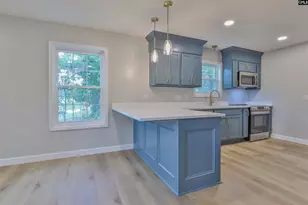 91 Riverview Ct, Columbia, SC 29201 - Photo 10