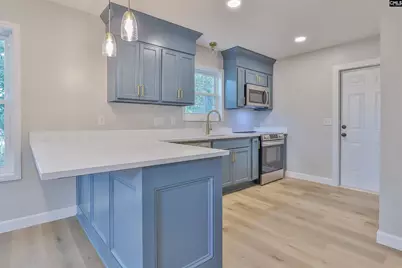 91 Riverview Court, Columbia, SC 29201 - Photo 14