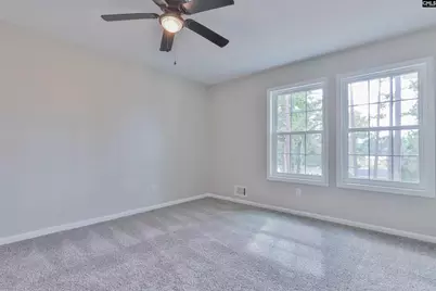 91 Riverview Court, Columbia, SC 29201 - Photo 18