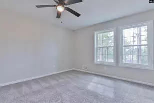 91 Riverview Ct, Columbia, SC 29201 - Photo 18