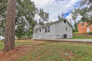 91 Riverview Ct, Columbia, SC 29201 - Photo 2