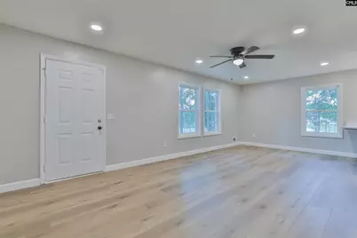 91 Riverview Court, Columbia, SC 29201 - Photo 6