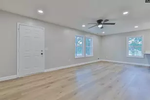 91 Riverview Ct, Columbia, SC 29201 - Photo 6