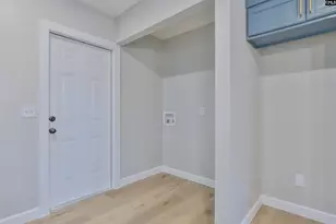 91 Riverview Ct, Columbia, SC 29201 - Photo 16