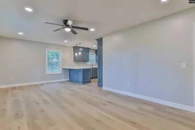 91 Riverview Court, Columbia, SC 29201 - Photo 8