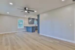 91 Riverview Ct, Columbia, SC 29201 - Photo 8