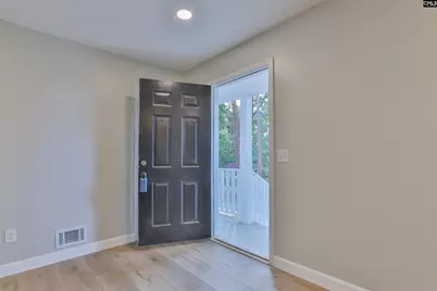91 Riverview Court, Columbia, SC 29201 - Photo 4