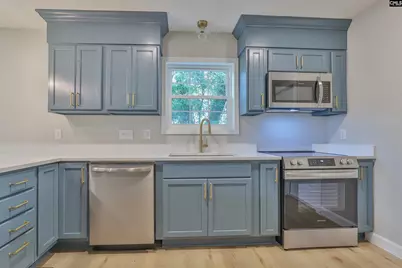 91 Riverview Court, Columbia, SC 29201 - Photo 12