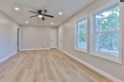 91 Riverview Court, Columbia, SC 29201 - Photo 8