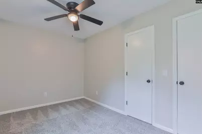 91 Riverview Court, Columbia, SC 29201 - Photo 22