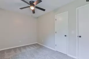 91 Riverview Ct, Columbia, SC 29201 - Photo 22